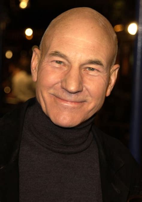 Patrick stewart imdb - Sheila Falconer was born on 9 August 1945 in the UK. She is an actress, known for Half a Sixpence (1967), Three Hats for Lisa (1965) and Lady Jane (1986). She was previously married to Patrick Stewart. Born August 9, 1945. Add photos, demo reels.